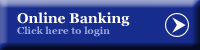 onlinebanking_bttn